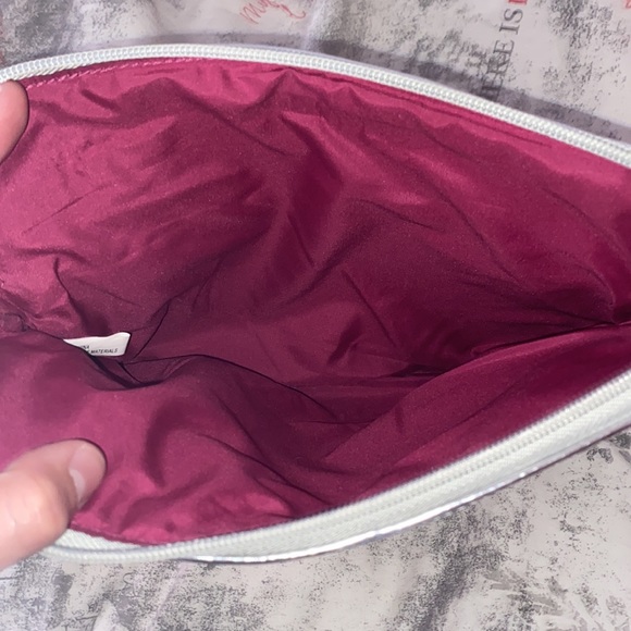 Tablet case - Picture 4 of 5